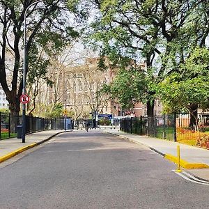 Apartamento Clásico